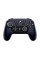 Pad Hori Horipad для Steam Бездротовий black