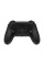 Pad Hori Horipad для Steam Бездротовий black