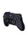 Pad Hori Horipad для Steam Бездротовий black