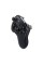Pad Hori Horipad для Steam Бездротовий black