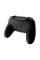 Pad Hori Horipad для Steam Бездротовий black