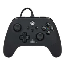 PowerA Fusion PRO 3 Pad для Xbox Series X/S Wired чорний