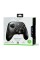 PowerA Fusion PRO 3 Pad для Xbox Series X/S Wired чорний