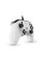 Pad Nacon Xbox Series Compact Pro Controller для Xbox Series X/S, Xbox One, PC Wired білий