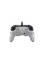 Pad Nacon Xbox Series Compact Pro Controller для Xbox Series X/S, Xbox One, PC Wired білий