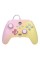 PowerA Enhanced Pink Lemonade Pad для Xbox Series X/S, Xbox One, PC Wired