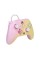 PowerA Enhanced Pink Lemonade Pad для Xbox Series X/S, Xbox One, PC Wired