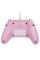 PowerA Enhanced Pink Lemonade Pad для Xbox Series X/S, Xbox One, PC Wired