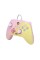 PowerA Enhanced Pink Lemonade Pad для Xbox Series X/S, Xbox One, PC Wired