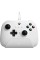 Pad 8BitDo Ultimate 3-mode Controller for PC, Xbox, Android Wireless white
