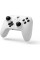 Pad 8BitDo Ultimate 3-mode Controller for PC, Xbox, Android Wireless white