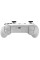 Pad 8BitDo Ultimate 3-mode Controller for PC, Xbox, Android Wireless white
