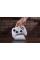 Pad 8BitDo Ultimate 3-mode Controller for PC, Xbox, Android Wireless white