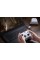 Pad 8BitDo Ultimate 3-mode Controller for PC, Xbox, Android Wireless white