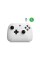 Pad 8BitDo Ultimate 3-mode Controller for PC, Xbox, Android Wireless white