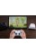Pad 8BitDo Ultimate 3-mode Controller for PC, Xbox, Android Wireless white