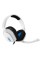 Кермо Logitech G29 Racing Wheel  з педалями для PS5, PS4, PS3, PC Force Feedback + білі навушники Astro A10