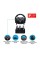 Кермо Logitech G29 Racing Wheel  з педалями для PS5, PS4, PS3, PC Force Feedback + білі навушники Astro A10