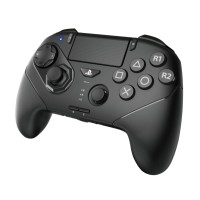 Pad Hori Wireless Fighting Commander OCTA Pro для PS5, PS4, PC Бездротовий