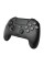 Pad Hori Wireless Fighting Commander OCTA Pro для PS5, PS4, PC Бездротовий