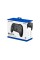 Pad Hori Wireless Fighting Commander OCTA Pro для PS5, PS4, PC Бездротовий