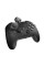 Pad Hori Wireless Fighting Commander OCTA Pro для PS5, PS4, PC Бездротовий