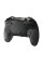 Pad Hori Wireless Fighting Commander OCTA Pro для PS5, PS4, PC Бездротовий
