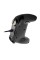 Pad Hori Wireless Fighting Commander OCTA Pro для PS5, PS4, PC Бездротовий
