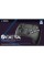 Pad Hori Wireless Fighting Commander OCTA Pro для PS5, PS4, PC Бездротовий