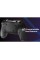 Pad Hori Wireless Fighting Commander OCTA Pro для PS5, PS4, PC Бездротовий