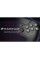Pad Hori Wireless Fighting Commander OCTA Pro для PS5, PS4, PC Бездротовий