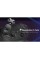 Pad Hori Wireless Fighting Commander OCTA Pro для PS5, PS4, PC Бездротовий