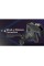 Pad Hori Wireless Fighting Commander OCTA Pro для PS5, PS4, PC Бездротовий