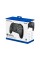 Pad Hori Wireless Fighting Commander OCTA Pro для PS5, PS4, PC Бездротовий