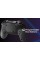 Pad Hori Wireless Fighting Commander OCTA Pro для PS5, PS4, PC Бездротовий