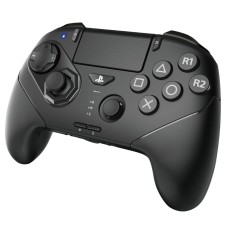 Pad Hori Wireless Fighting Commander OCTA Pro для PS5, PS4, PC Бездротовий