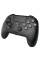 Pad Hori Wireless Fighting Commander OCTA Pro для PS5, PS4, PC Бездротовий