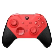 Microsoft Xbox Series Pad Elite Series 2 Core Wireless Controller для Xbox, видання для ПК