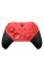 Microsoft Xbox Series Pad Elite Series 2 Core Wireless Controller для Xbox, видання для ПК