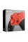 Microsoft Xbox Series Pad Elite Series 2 Core Wireless Controller для Xbox, видання для ПК