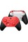 Microsoft Xbox Series Pad Elite Series 2 Core Wireless Controller для Xbox, видання для ПК