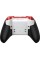 Microsoft Xbox Series Pad Elite Series 2 Core Wireless Controller для Xbox, видання для ПК