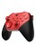 Microsoft Xbox Series Pad Elite Series 2 Core Wireless Controller для Xbox, видання для ПК