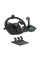 Кермо Hori Farming Vehicle Control System HPC-043U для ПК