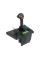Кермо Hori Farming Vehicle Control System HPC-043U для ПК