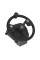 Кермо Hori Farming Vehicle Control System HPC-043U для ПК