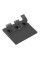 Кермо Hori Farming Vehicle Control System HPC-043U для ПК