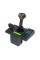 Кермо Hori Farming Vehicle Control System HPC-043U для ПК
