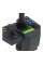 Кермо Hori Farming Vehicle Control System HPC-043U для ПК