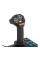 Кермо Hori Farming Vehicle Control System HPC-043U для ПК